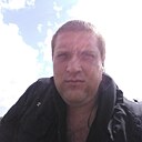 Александр, 33 года