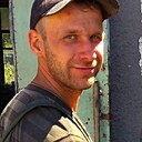 Александр, 43 года