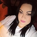 Олеся, 40 лет