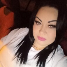 Фотография девушки Олеся, 40 лет из г. Волгоград