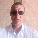 Михаил, 38 лет