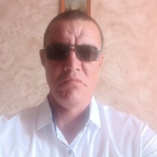 Фотография мужчины Михаил, 38 лет из г. Чита