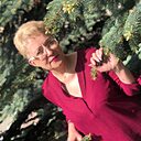 Татьяна, 56 лет