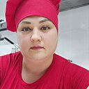 Ольга, 45 лет