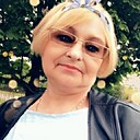 Любовь, 62 года