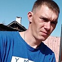 Евгений, 32 года