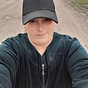 Инди, 34 года