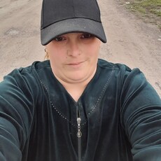 Фотография девушки Инди, 34 года из г. Владикавказ