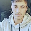 Армянчик, 35 лет