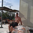 Владимир, 38 лет