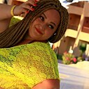 Марина, 33 года