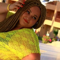 Фотография девушки Марина, 33 года из г. Актобе