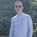 Дмитрий, 28 лет