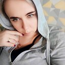 Евгения, 41 год