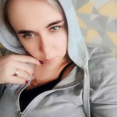 Фотография девушки Евгения, 41 год из г. Рубцовск