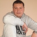 Дмитрий, 45 лет