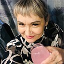 Лена, 52 года