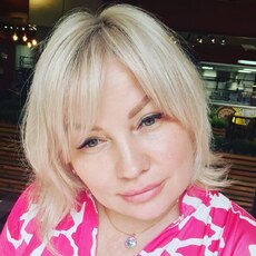 Фотография девушки Тая, 45 лет из г. Нижневартовск