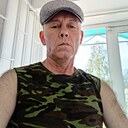 Сергей, 57 лет