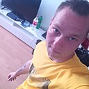 Kirill, 34 года