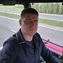 Максим, 33 года