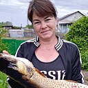 Алёна, 49 лет