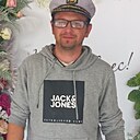 Сергей, 36 лет