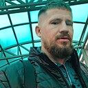 Николай, 34 года