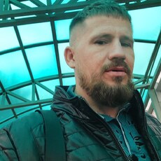 Фотография мужчины Николай, 34 года из г. Казань