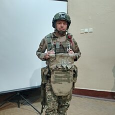 Фотография мужчины Владимир, 33 года из г. Майский