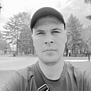 Роберт, 33 года