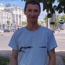 Николай, 32 года