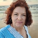 Татьяна, 54 года