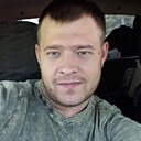 Лучший, 39 лет