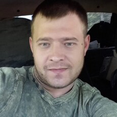 Фотография мужчины Лучший, 39 лет из г. Нальчик