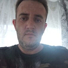 Фотография мужчины Иван, 41 год из г. Сосновка (Кировская Обл)