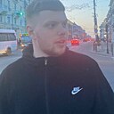 Никита, 22 года