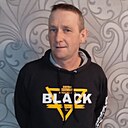 Фёдор, 56 лет