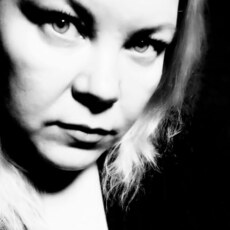 Фотография девушки Валерия, 39 лет из г. Нижний Тагил