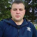 Александр, 34 года