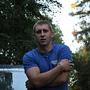 Никита, 24 года