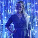 Ксения, 36 лет