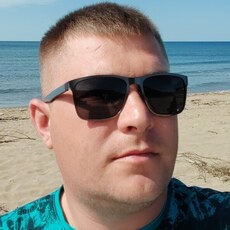 Фотография мужчины Иван, 31 год из г. Арсеньев