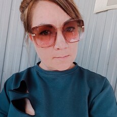 Фотография девушки Маргарита, 44 года из г. Чита