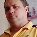 Александр, 50 лет