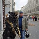 Александр, 60 лет