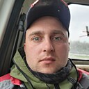 Игорь, 35 лет