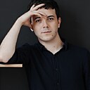 Ахмат, 30 лет