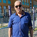 Владимир, 51 год