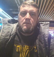 Фотография мужчины Александр, 46 лет из г. Изобильный